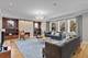 687 Sheridan, Wilmette, IL 60091