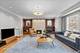 687 Sheridan, Wilmette, IL 60091