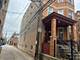 1460 W Cuyler, Chicago, IL 60613