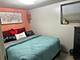 1460 W Cuyler, Chicago, IL 60613