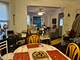 1460 W Cuyler, Chicago, IL 60613