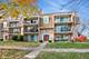 8700 Mobile Unit E, Oak Lawn, IL 60453