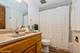 8700 Mobile Unit E, Oak Lawn, IL 60453