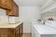 8700 Mobile Unit E, Oak Lawn, IL 60453