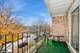 8700 Mobile Unit E, Oak Lawn, IL 60453