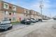 8700 Mobile Unit E, Oak Lawn, IL 60453
