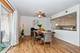 8700 Mobile Unit E, Oak Lawn, IL 60453