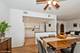 8700 Mobile Unit E, Oak Lawn, IL 60453