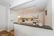 8700 Mobile Unit E, Oak Lawn, IL 60453