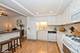 8700 Mobile Unit E, Oak Lawn, IL 60453