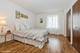 8700 Mobile Unit E, Oak Lawn, IL 60453