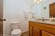 8700 Mobile Unit E, Oak Lawn, IL 60453