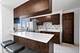 7033 N Kedzie Unit 1716, Chicago, IL 60645