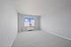 7033 N Kedzie Unit 1716, Chicago, IL 60645