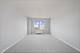 7033 N Kedzie Unit 1716, Chicago, IL 60645