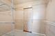 7033 N Kedzie Unit 1716, Chicago, IL 60645