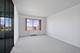 7033 N Kedzie Unit 1716, Chicago, IL 60645