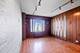 7033 N Kedzie Unit 1716, Chicago, IL 60645