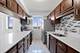 7033 N Kedzie Unit 1716, Chicago, IL 60645