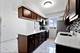 7033 N Kedzie Unit 1716, Chicago, IL 60645