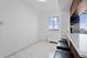 7033 N Kedzie Unit 1716, Chicago, IL 60645