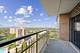 7033 N Kedzie Unit 1716, Chicago, IL 60645