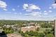 7033 N Kedzie Unit 1716, Chicago, IL 60645