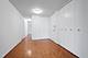 7033 N Kedzie Unit 1716, Chicago, IL 60645