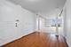 7033 N Kedzie Unit 1716, Chicago, IL 60645