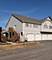 136 Village Creek Unit 136, Lake In The Hills, IL 60156