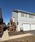 136 Village Creek Unit 136, Lake In The Hills, IL 60156