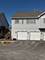 136 Village Creek Unit 136, Lake In The Hills, IL 60156