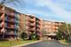 16 E Old Willow Unit 516S, Prospect Heights, IL 60070
