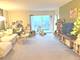 16 E Old Willow Unit 516S, Prospect Heights, IL 60070