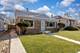 16777 Trapet, Hazel Crest, IL 60429