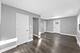 16777 Trapet, Hazel Crest, IL 60429
