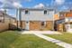 16777 Trapet, Hazel Crest, IL 60429