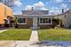 16777 Trapet, Hazel Crest, IL 60429