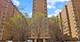 5630 N Sheridan Unit 1130, Chicago, IL 60660