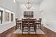 23271 Jackson Branch, Frankfort, IL 60423