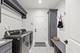 23271 Jackson Branch, Frankfort, IL 60423