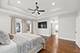 23271 Jackson Branch, Frankfort, IL 60423