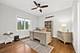 23271 Jackson Branch, Frankfort, IL 60423
