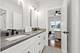 23271 Jackson Branch, Frankfort, IL 60423