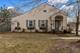 610 Camlin, Rockford, IL 61103