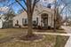 610 Camlin, Rockford, IL 61103