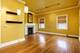 610 Camlin, Rockford, IL 61103