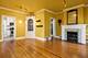 610 Camlin, Rockford, IL 61103