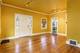 610 Camlin, Rockford, IL 61103