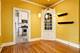 610 Camlin, Rockford, IL 61103
